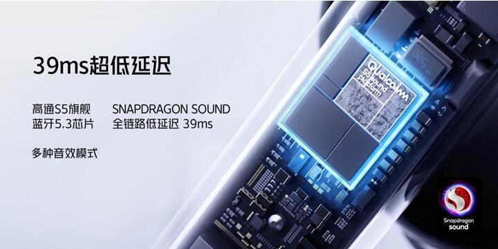 QQ截图20230510171101.jpg
