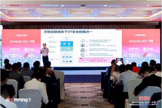 QQ截图20230511171515.jpg