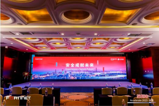 QQ截图20230511171405.jpg
