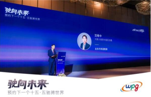 QQ截图20230511224916.jpg QQ截图20230511224916.jpg