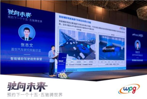 QQ截图20230511224946.jpg QQ截图20230511224946.jpg