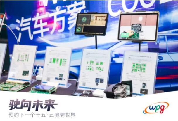 QQ截图20230511225021.jpg QQ截图20230511225021.jpg