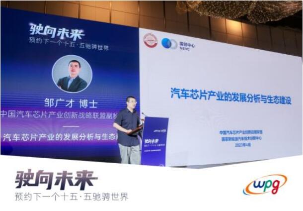 QQ截图20230511224931.jpg QQ截图20230511224931.jpg
