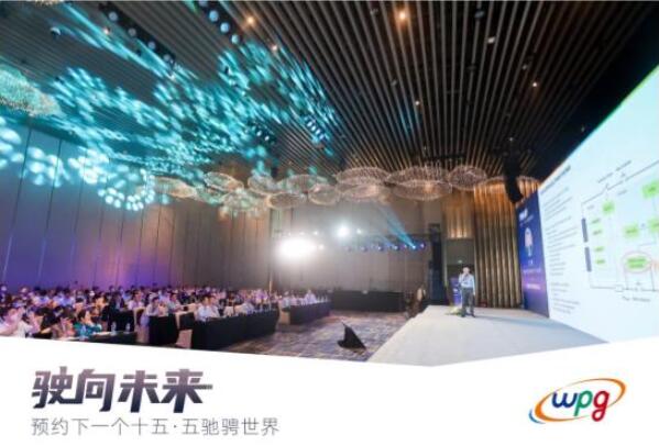 QQ截图20230511225008.jpg QQ截图20230511225008.jpg