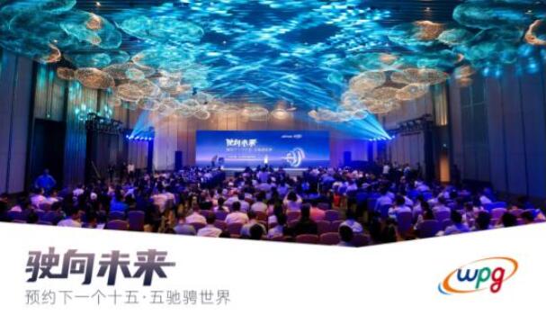 QQ截图20230511224900.jpg QQ截图20230511224900.jpg