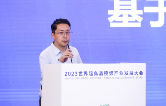 QQ截图20230512164352.jpg