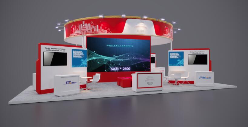 QQ截图20230515112437.jpg