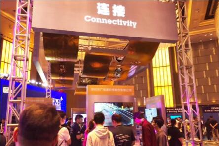 QQ截图20230515213952.jpg
