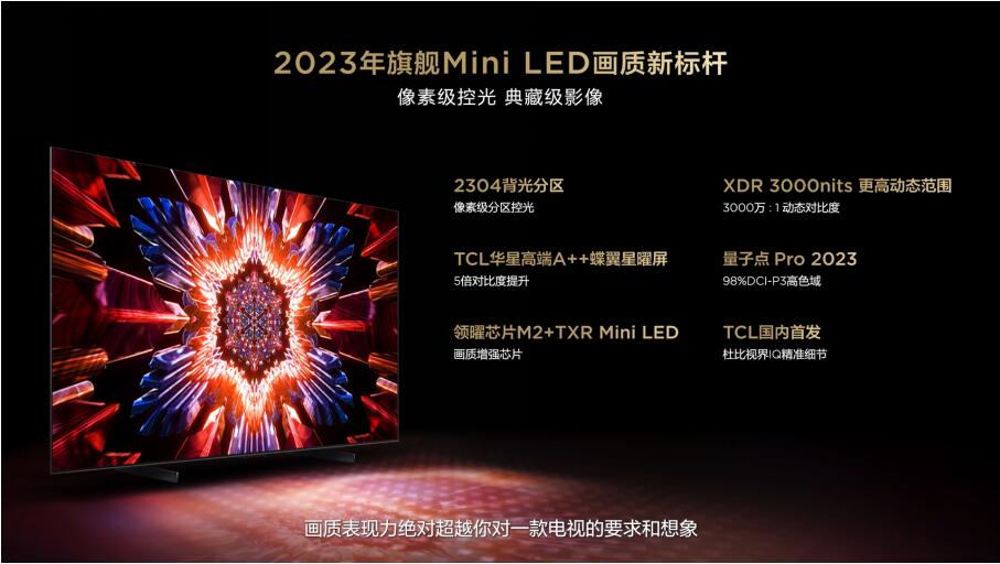 QQ截图20230516143051.jpg QQ截图20230516143051.jpg