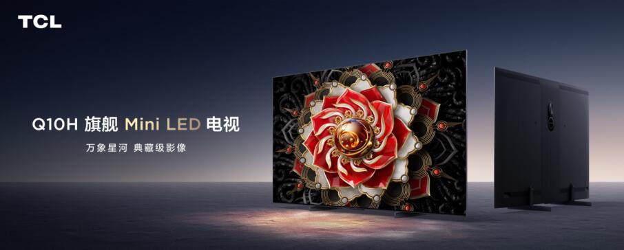 QQ截图20230516142811.jpg QQ截图20230516142811.jpg