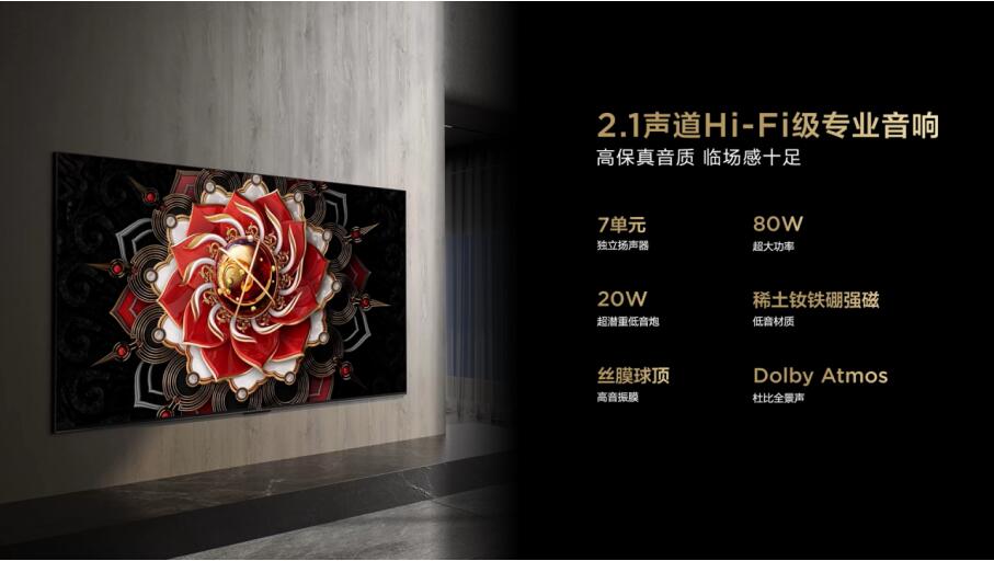 QQ截图20230516143102.jpg QQ截图20230516143102.jpg
