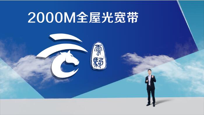 QQ截图20230517095309.jpg