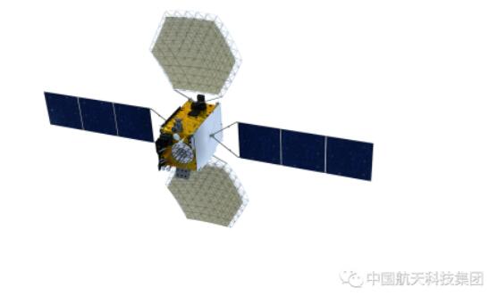 QQ截图20230517151336.jpg