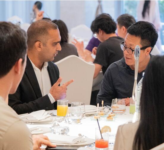 QQ截图20230518200141.jpg QQ截图20230518200141.jpg