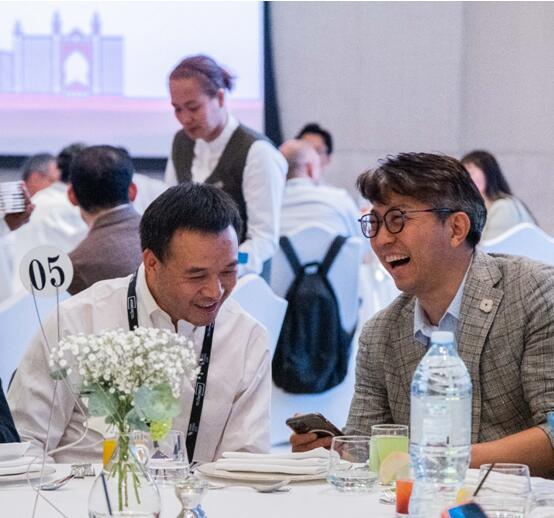 QQ截图20230518200206.jpg QQ截图20230518200206.jpg