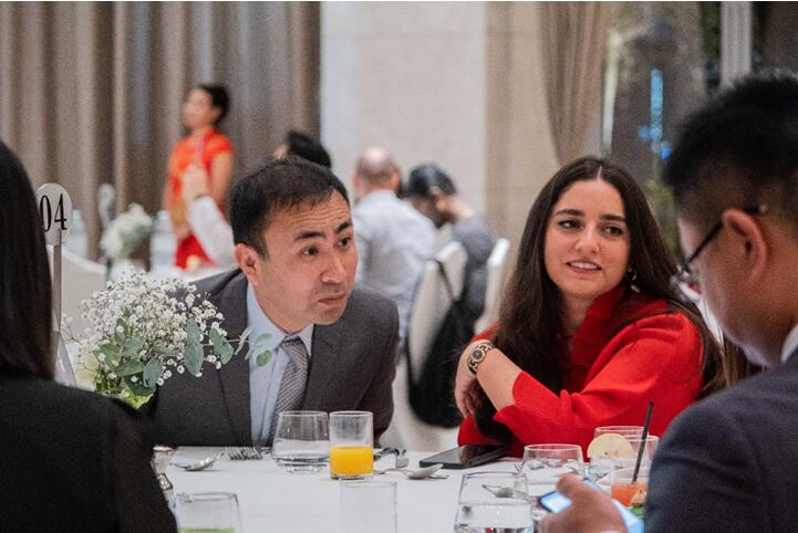 QQ截图20230518200231.jpg QQ截图20230518200231.jpg