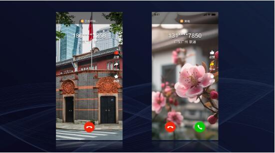 QQ截图20230518203055.jpg