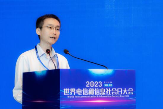 QQ截图20230518203110.jpg