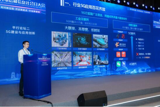 QQ截图20230518203041.jpg