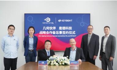 QQ截图20230523215238 QQ截图20230523215238