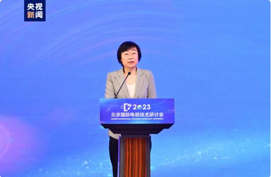 QQ截图20230524210503.jpg