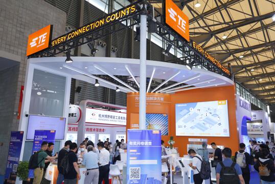 QQ截图20230524220720.jpg