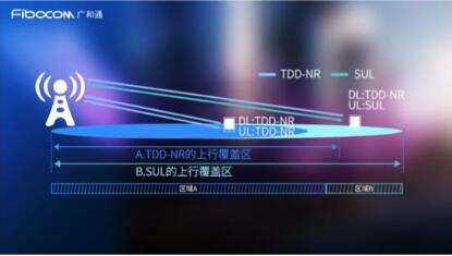 QQ截图20230525230005.jpg
