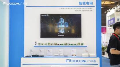 QQ截图20230525230752.jpg