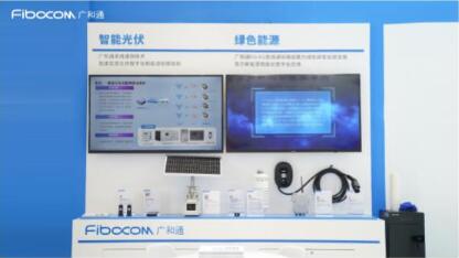 QQ截图20230525230743.jpg