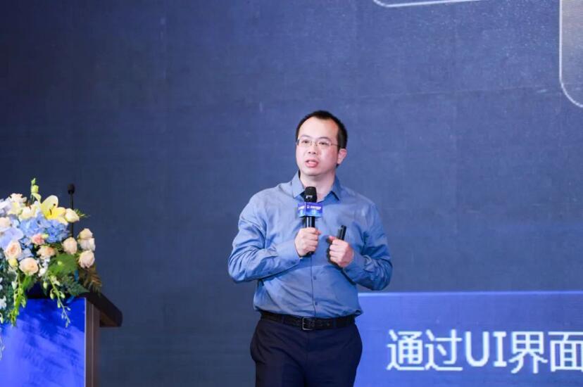 QQ截图20230526213326.jpg