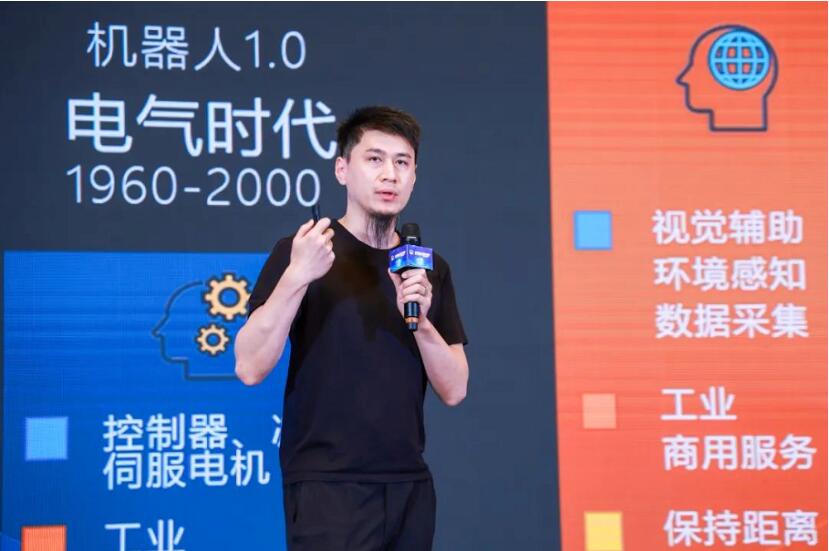 QQ截图20230526213253.jpg