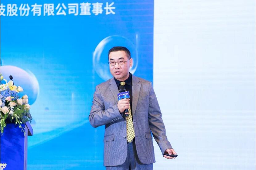 QQ截图20230526213317.jpg