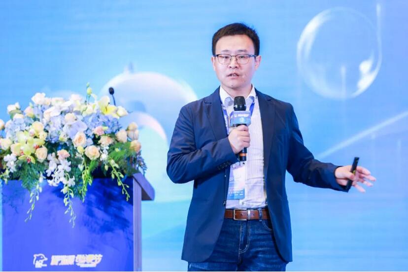 QQ截图20230526213306.jpg