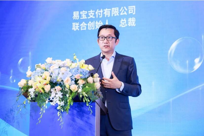 QQ截图20230526213238.jpg