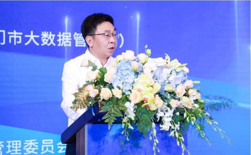 QQ截图20230526213226.jpg