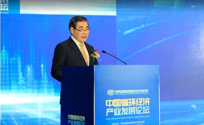 QQ截图20230529215911.jpg