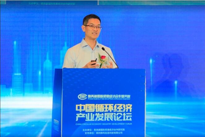 QQ截图20230529215927.jpg