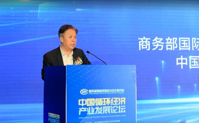 QQ截图20230529215842.jpg