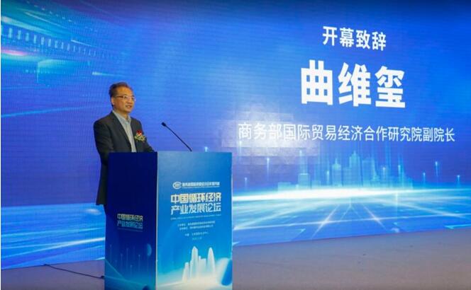 QQ截图20230529215826.jpg