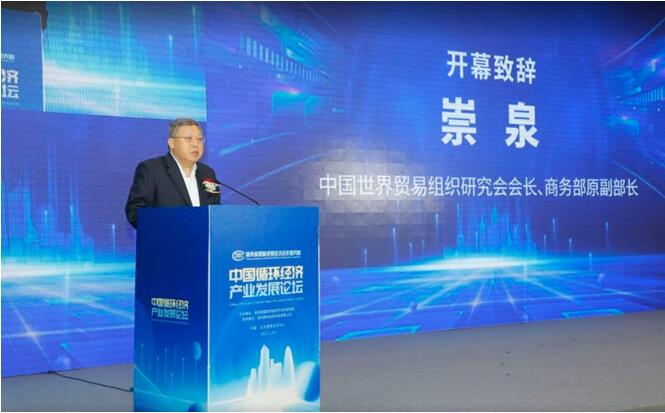 QQ截图20230529215803.jpg