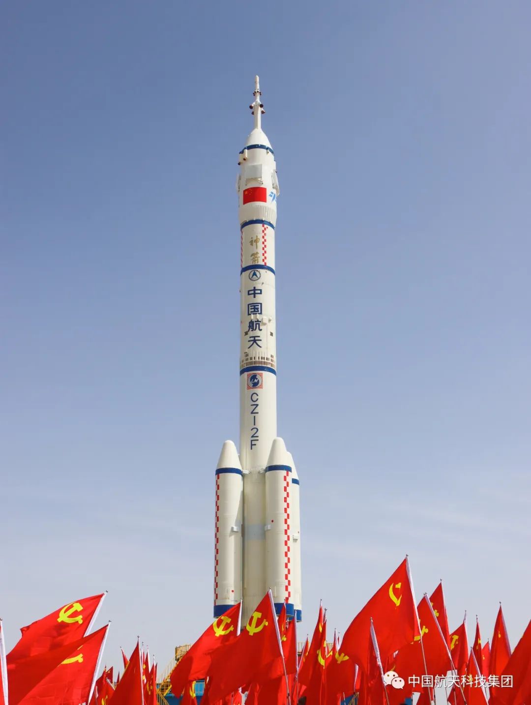 645.jpg
