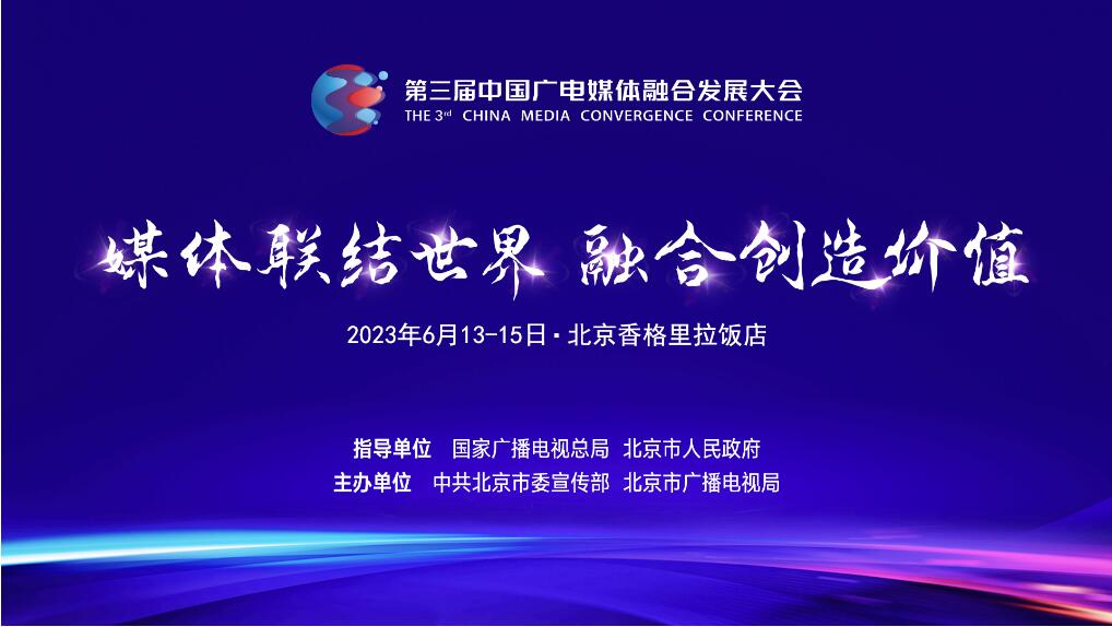 QQ截图20230530110242.jpg QQ截图20230530110242.jpg