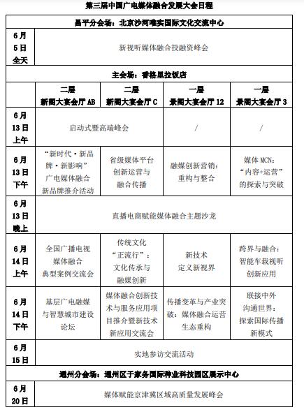 QQ截图20230530110734 QQ截图20230530110734