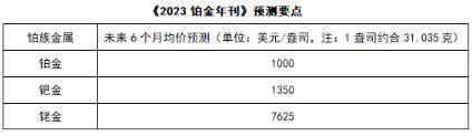 QQ截图20230530224859.jpg