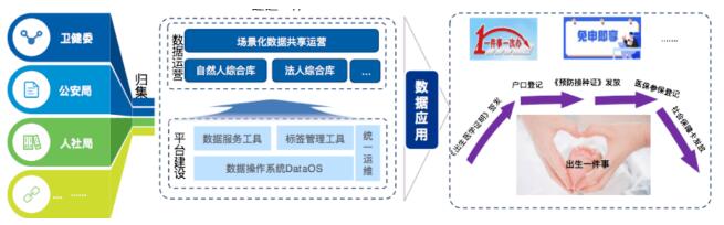 QQ截图20230531211110.jpg