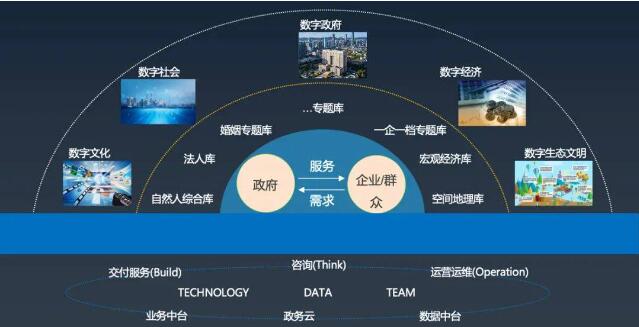 QQ截图20230531211044.jpg