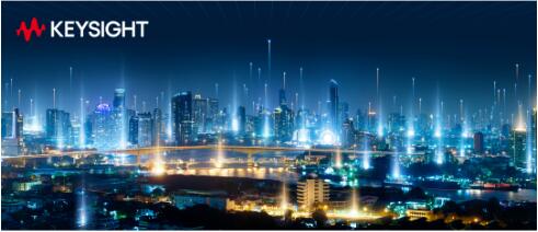 QQ截图20230531212217 QQ截图20230531212217