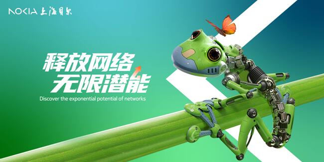 QQ截图20230604155243.jpg