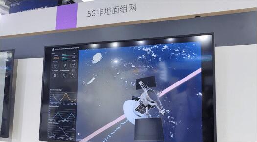 QQ截图20230604164157.jpg