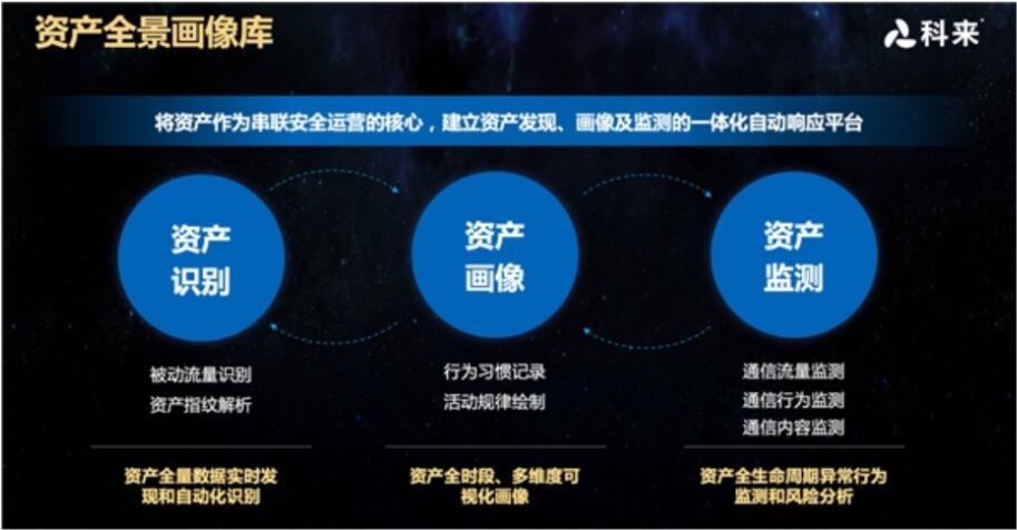 QQ截图20230605103428.jpg